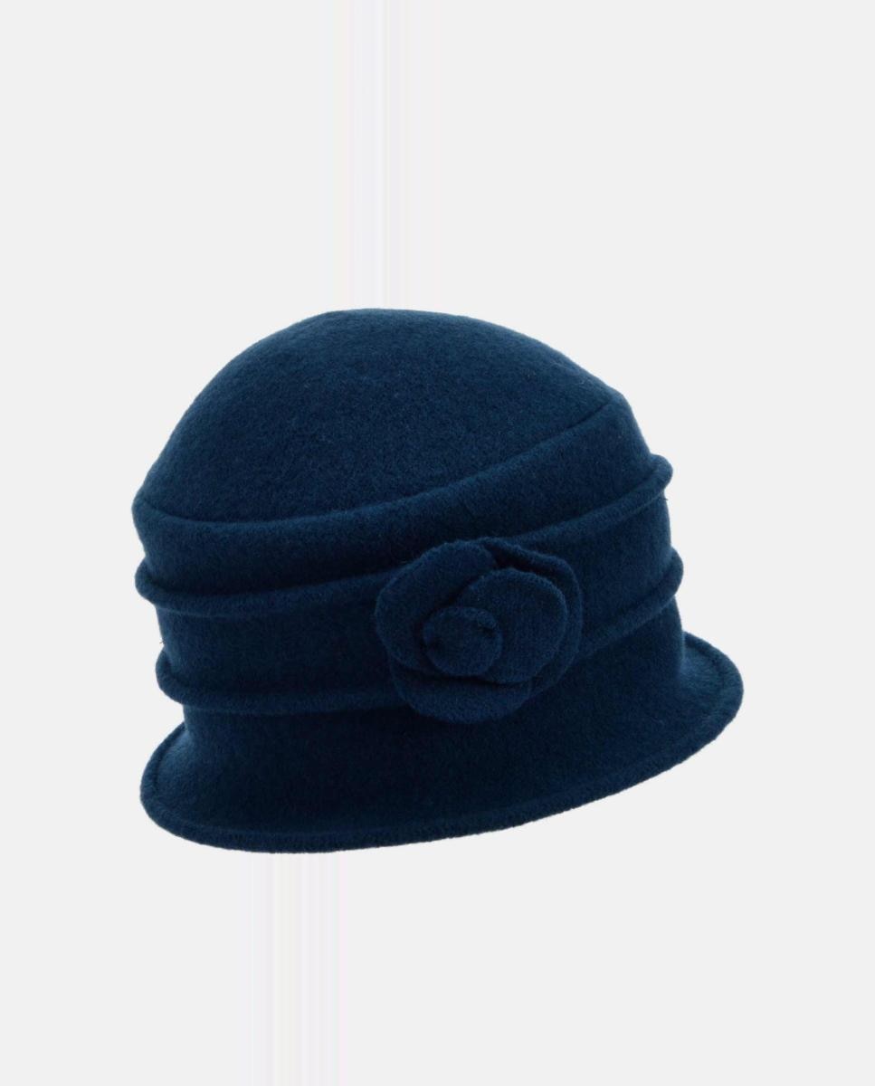 Imagem 0 de Cloche de Lã Fervida