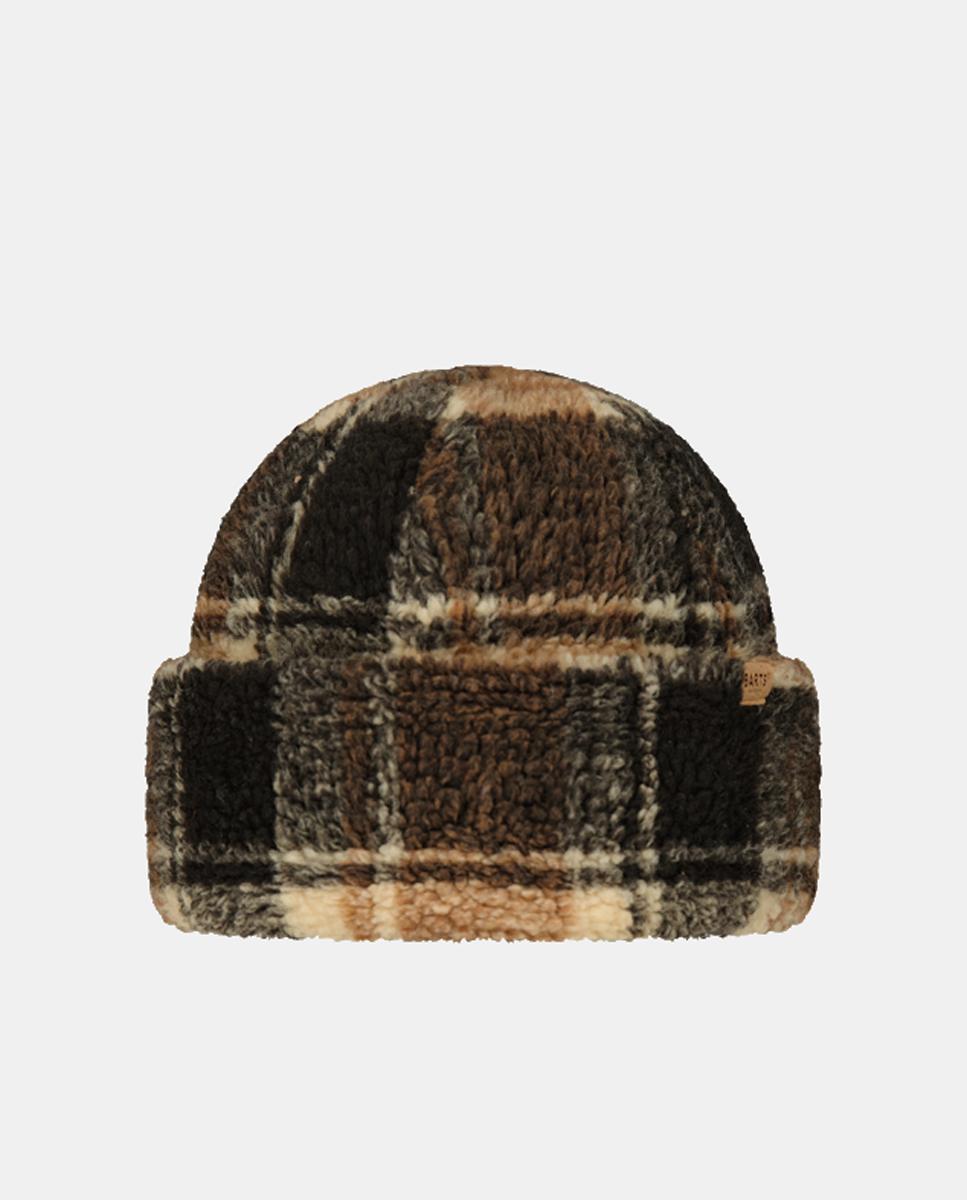 Imagem 0 de Gorro Teddy Suave