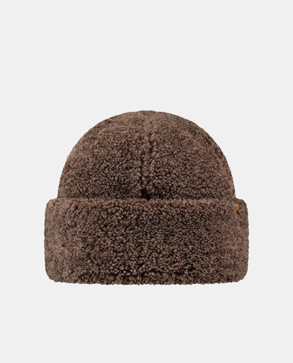 Imagem 0 de Gorro Teddy Suave