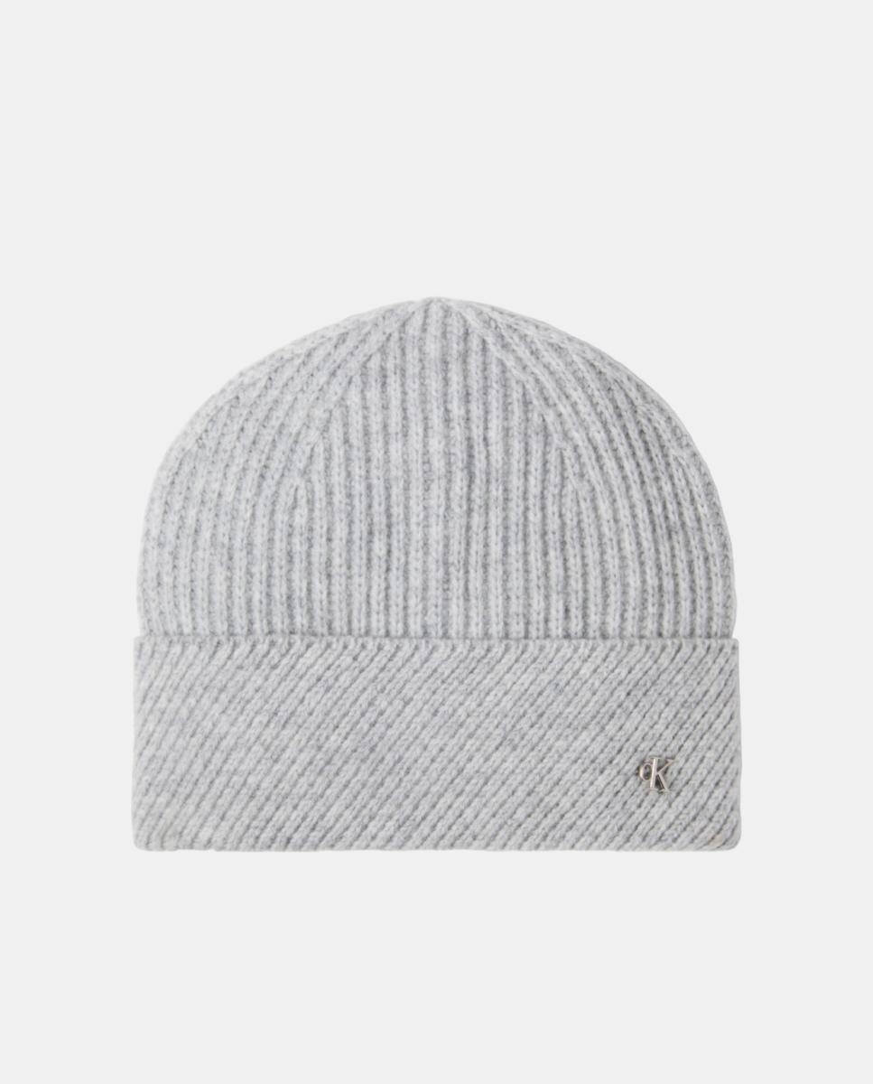Imagem 0 de Gorro