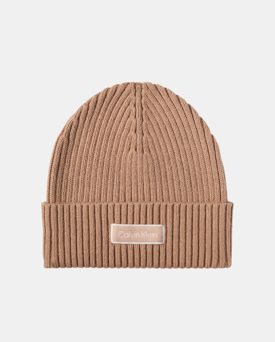 Imagem 0 de Gorro