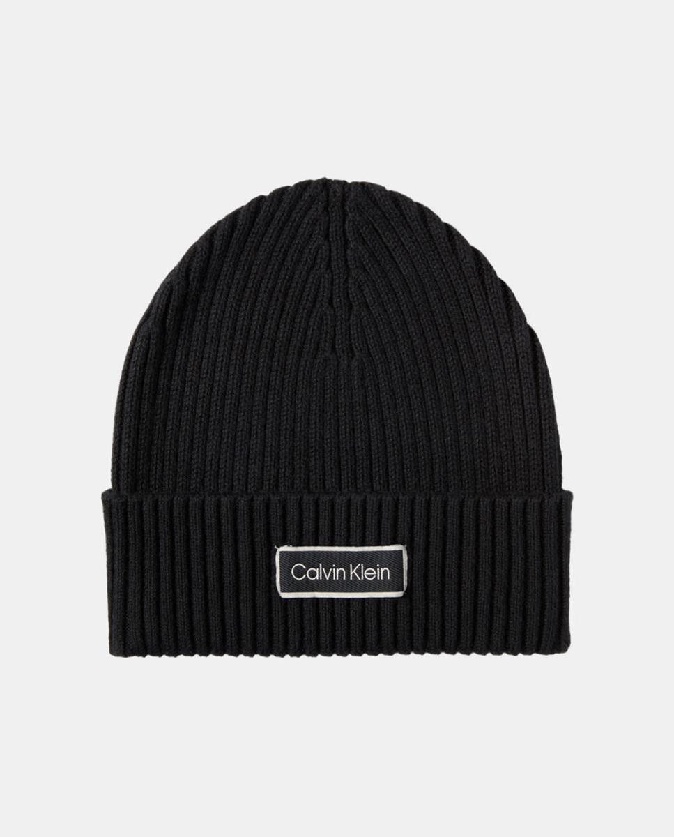Imagem 0 de Gorro