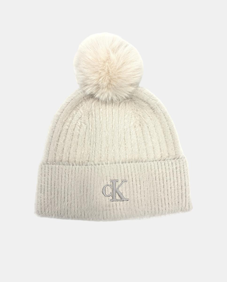 Imagem 0 de Gorro