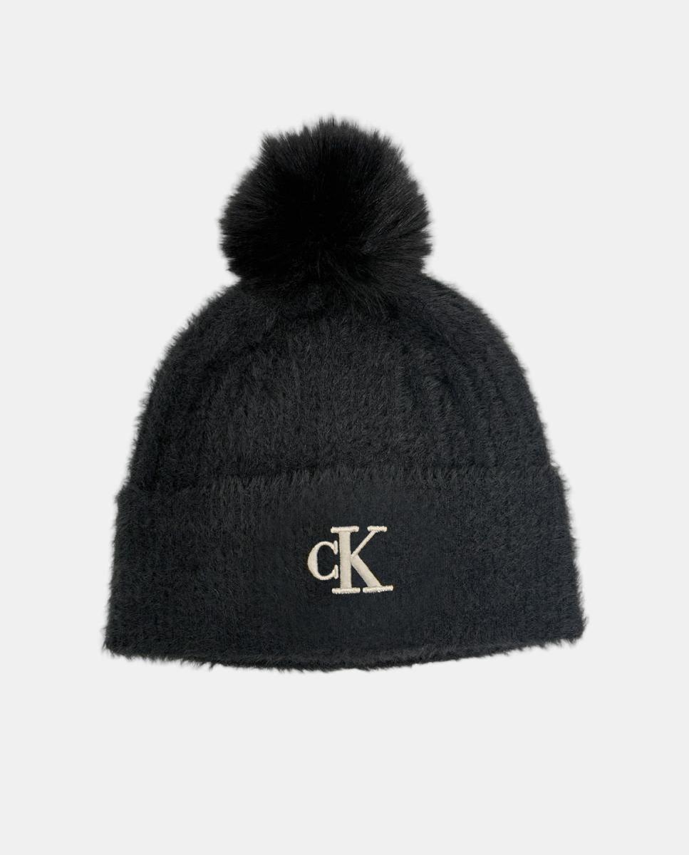 Imagem 0 de Gorro
