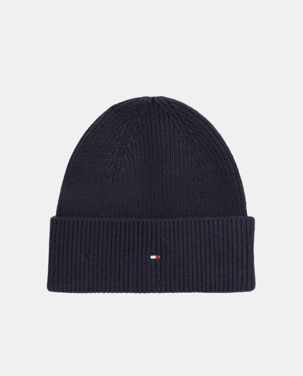 Imagem 0 de Gorro - Azul-Marinho