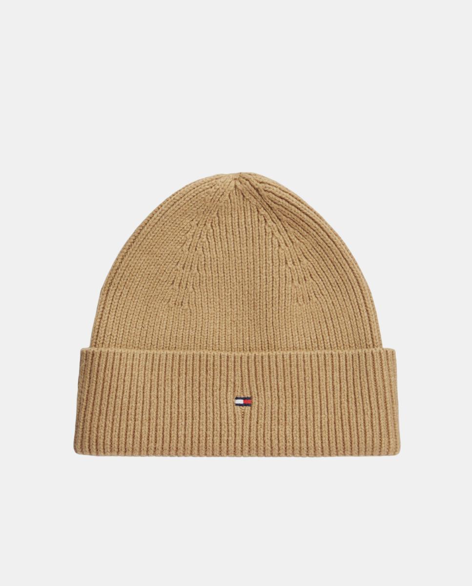 Imagem 0 de Gorro - Bege