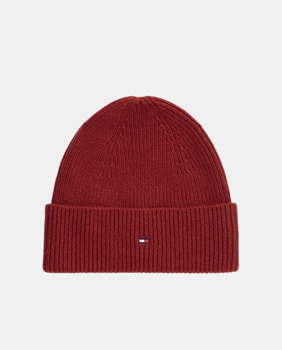 Imagem 0 de Gorro - Vermelho