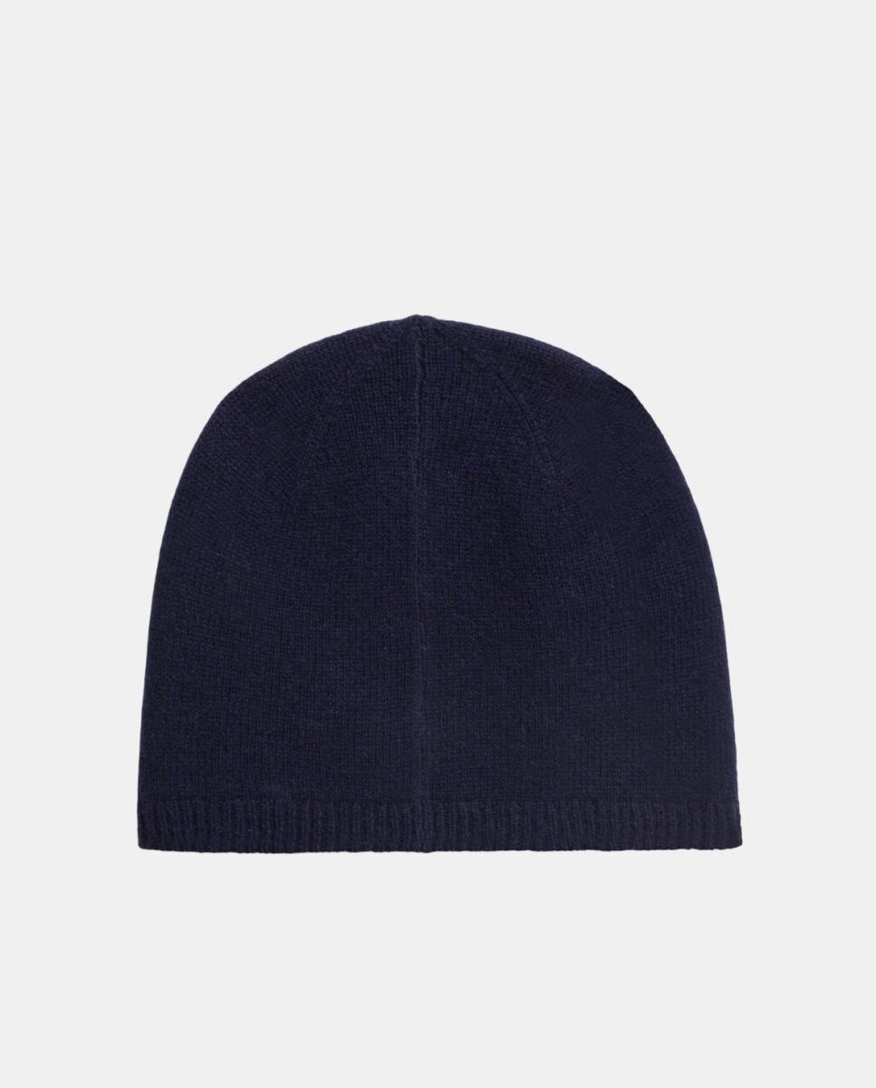 Gorro - Azul-Marinho Azul-marinho-2