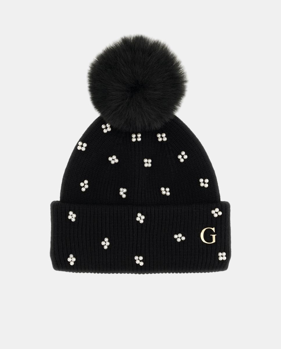 Imagem 0 de Gorro com Logótipo