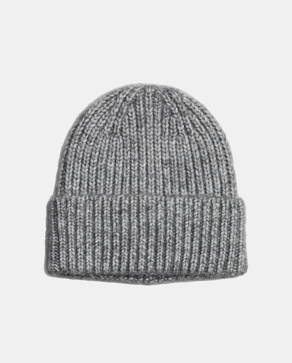 Imagem 0 de Gorro Beanie de Malha