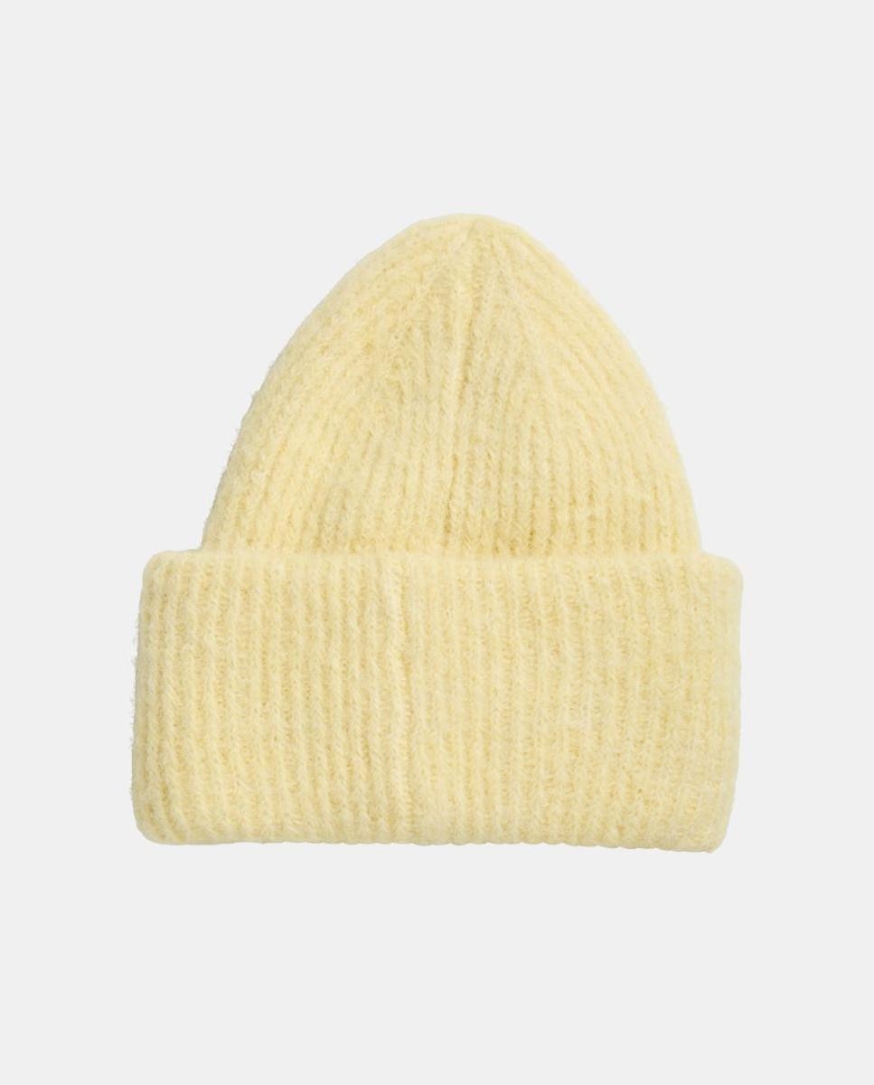 Imagem 0 de Gorro Beanie de Lã de Alpaca