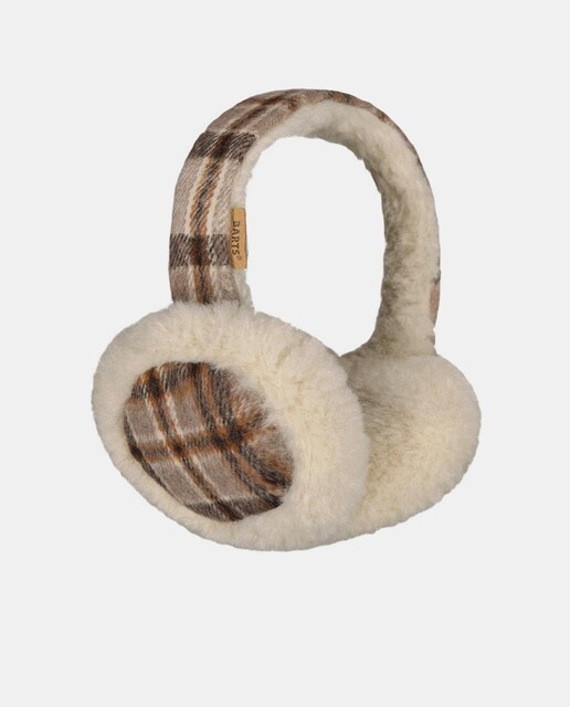 Imagem 0 de Tapa-Orelhas Sunnaha