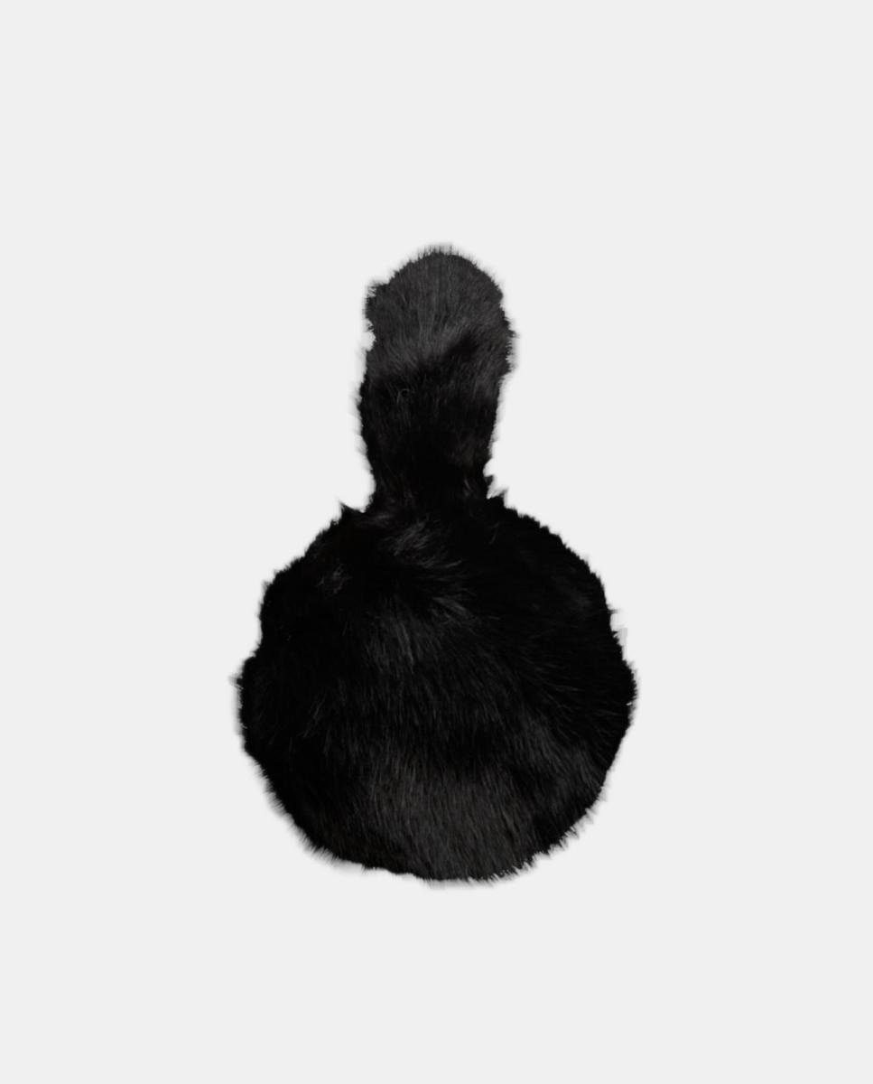 Imagem 0 de Tapa-Orelhas de Pelo