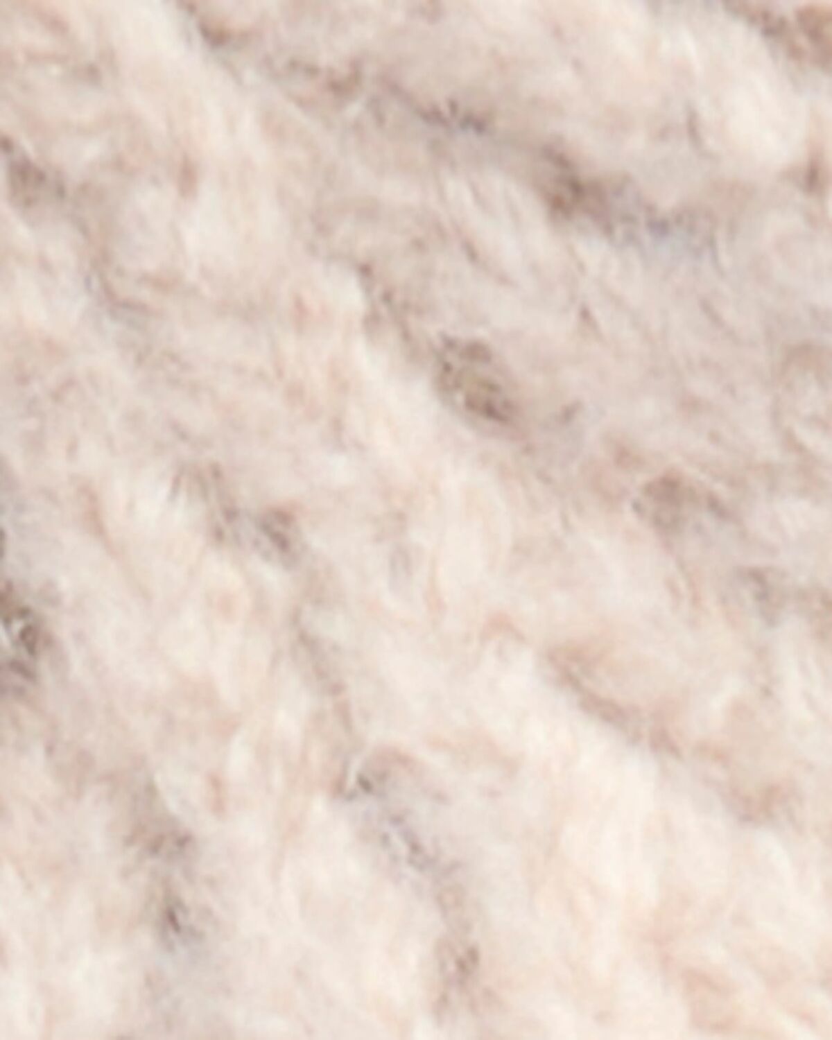 Estuche de gorro y bufanda - Barbour - Rosa Rosa-6