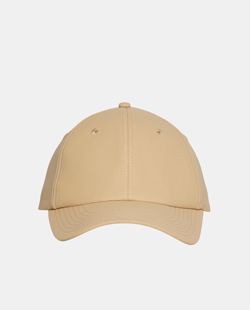 Imagem 0 de Boné Resistente à Água