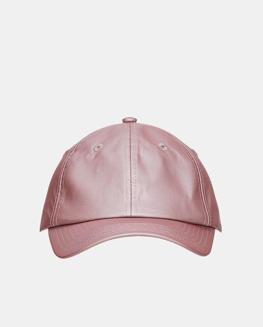 Imagen 0 de Gorra resistente al agua