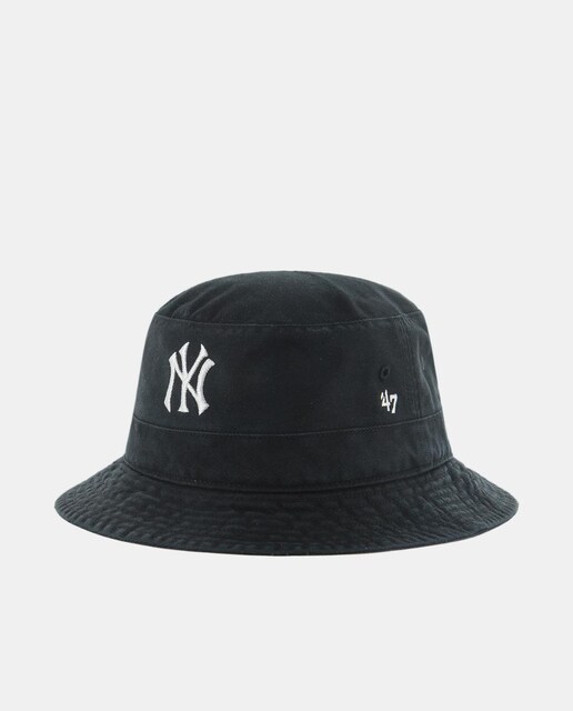 Imagen 0 de Gorra MLB New York Yankees 47 BUCKET