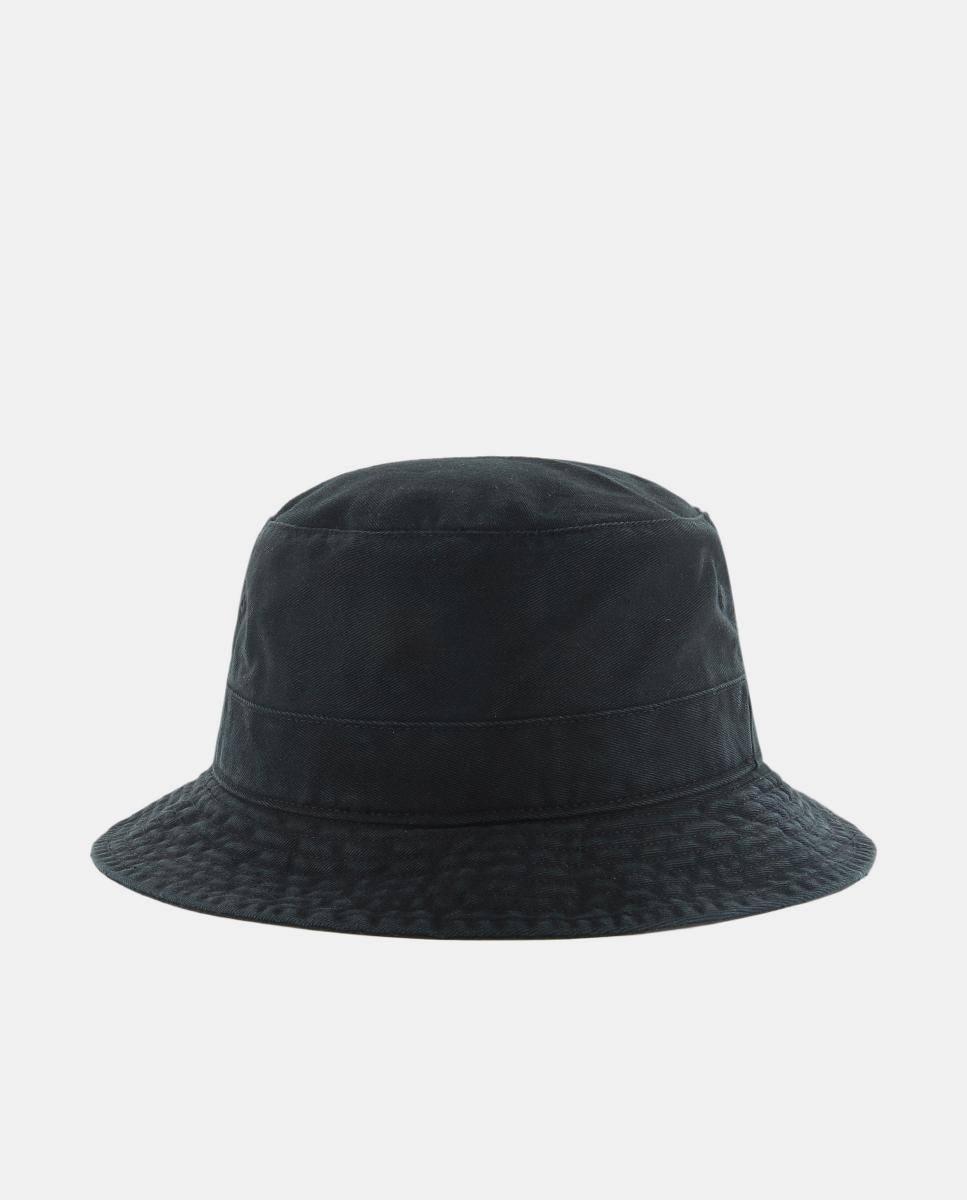 Boné MLB New York Yankees 47 Bucket Preto-2