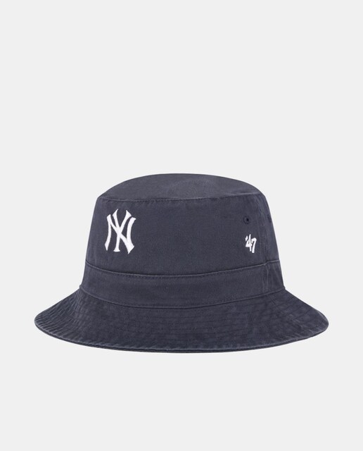 Imagen 0 de Gorra MLB New York Yankees '47 BUCKET