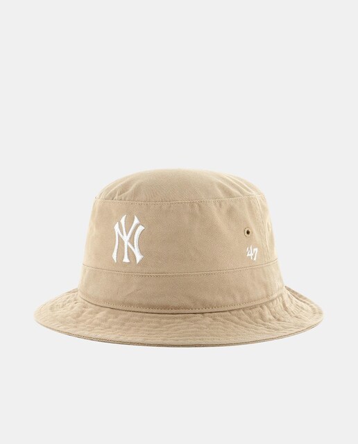 Imagen 0 de Gorra MLB New York Yankees '47 BUCKET