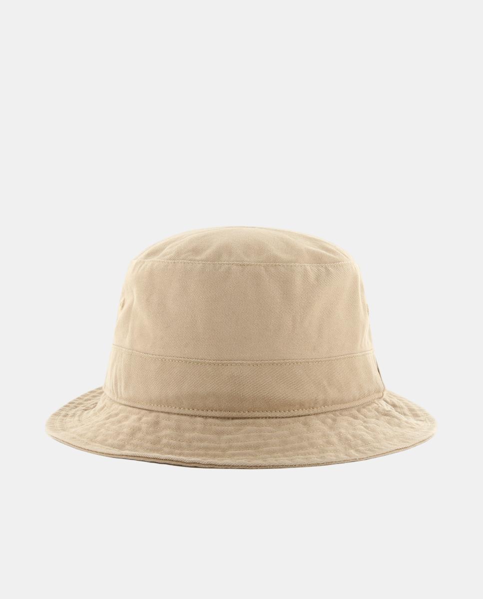 Boné MLB New York Yankees '47 BUCKET Caqui-2