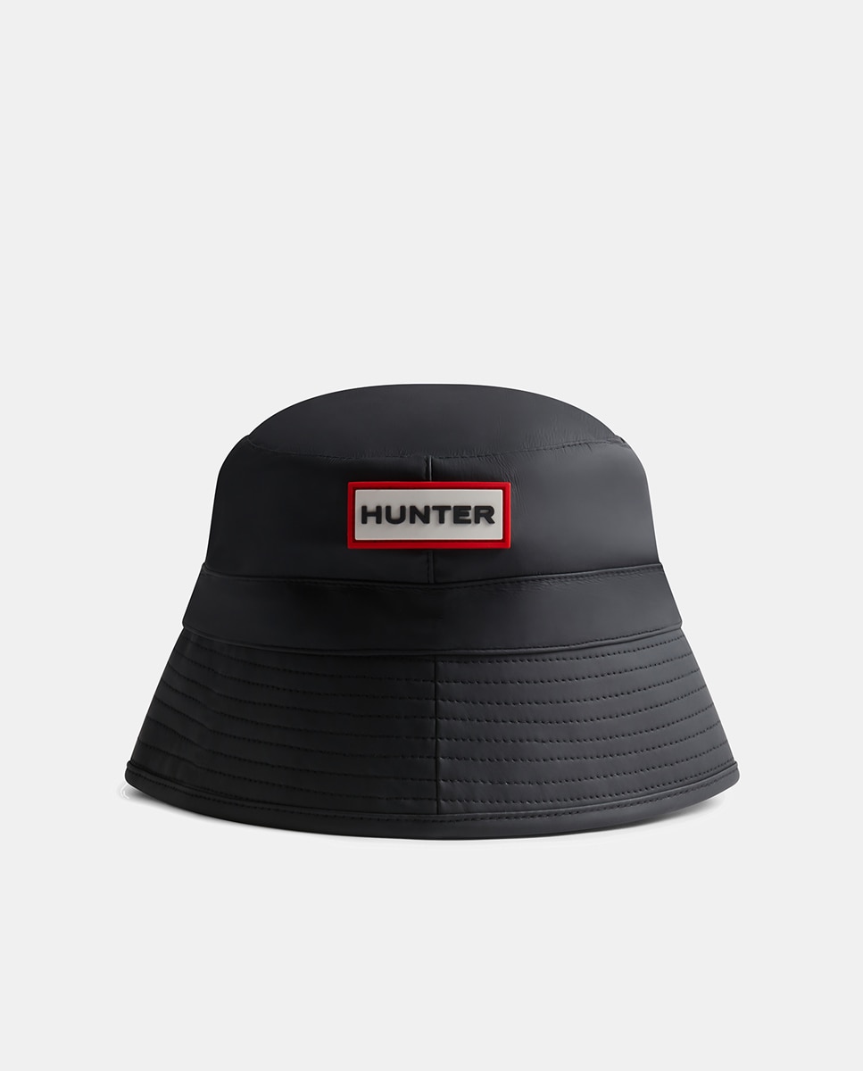 Hunter - Gorro Dornie.