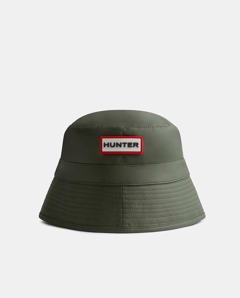 Imagem 0 de Gorro Dornie