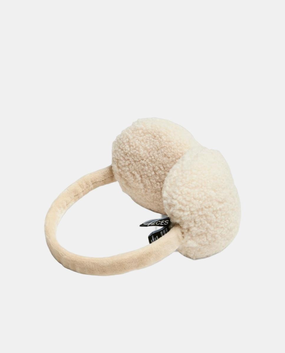 Imagem 0 de Tapa-Orelhas de Teddy