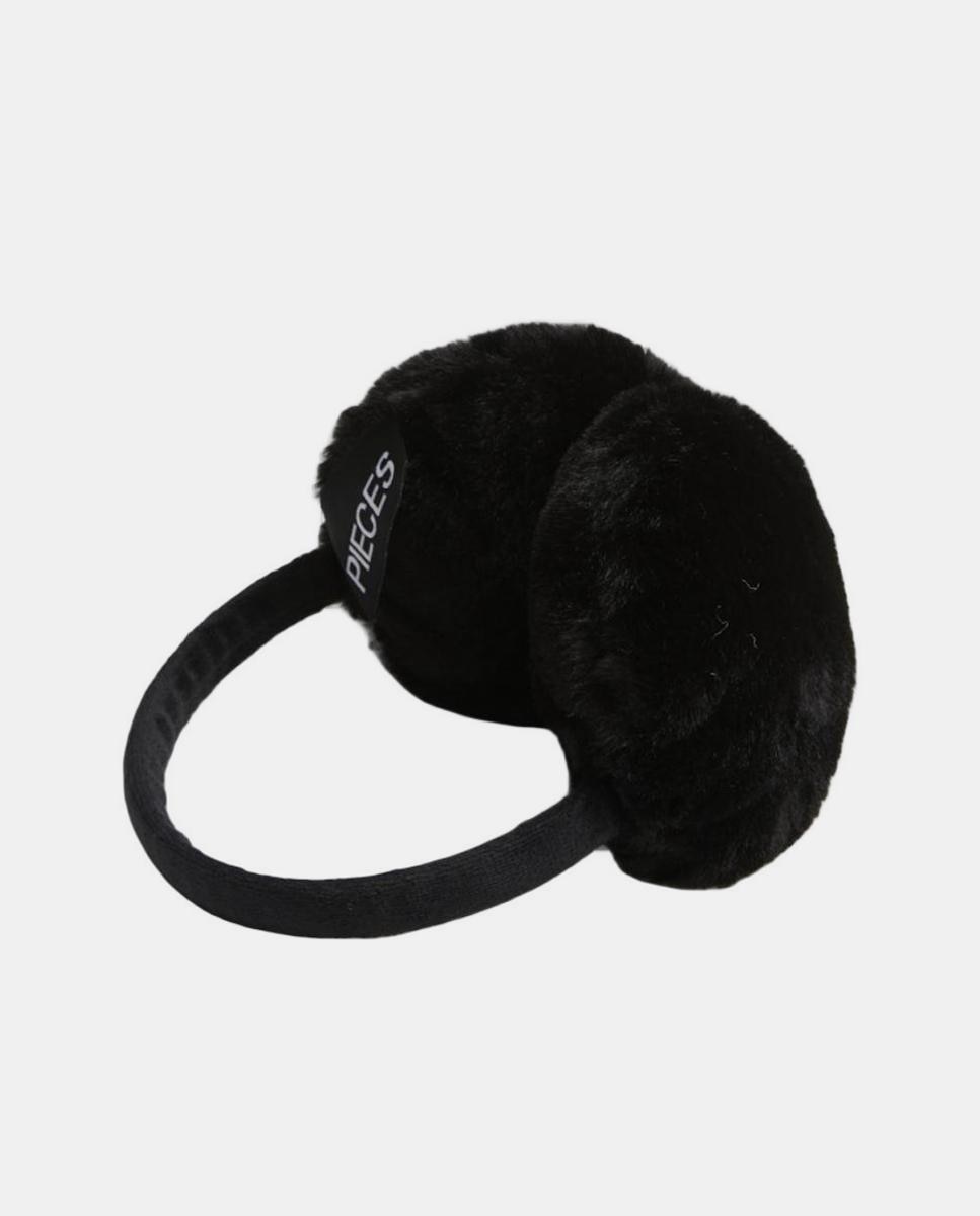 Tapa-Orelhas de Pelo Preto-1