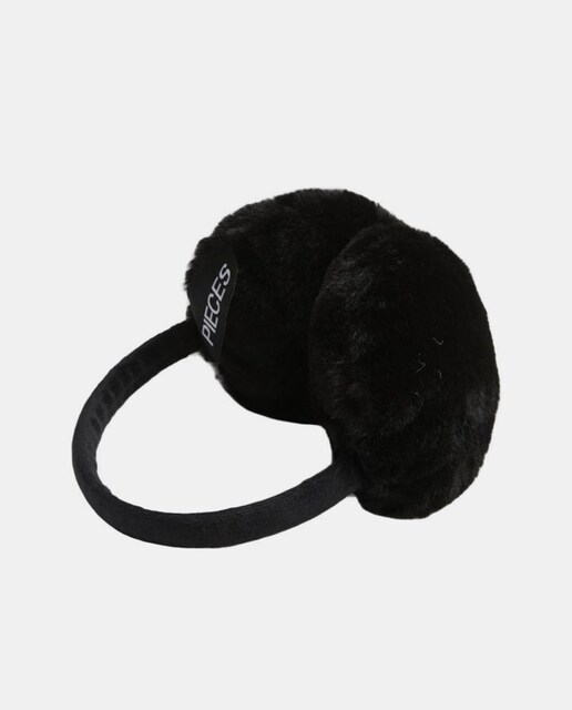 Imagem 0 de Tapa-Orelhas de Pelo