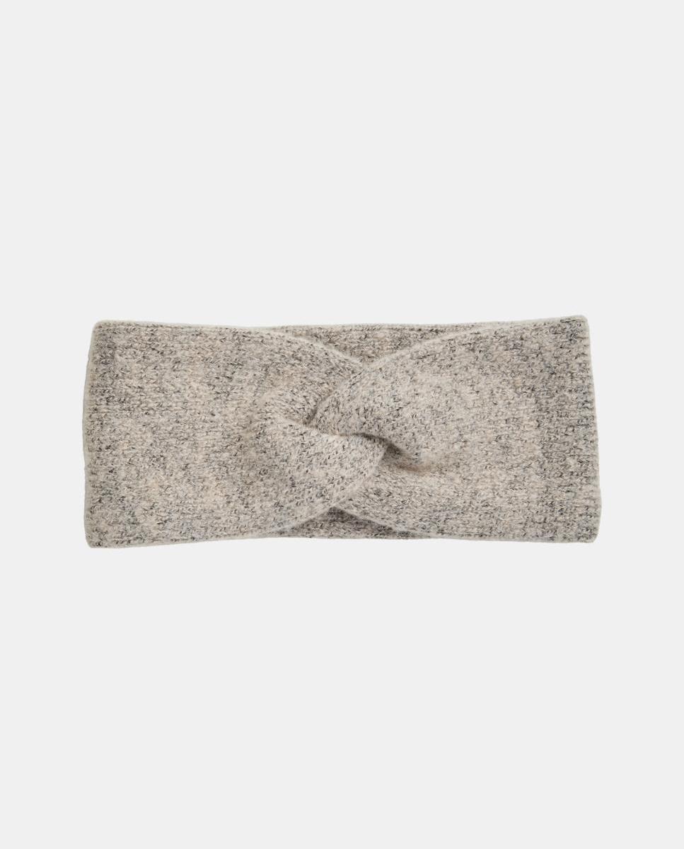 Imagem 0 de Headband de Malha