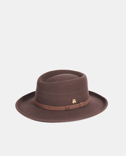 Imagem 0 de Chapéu de Copa Gambler