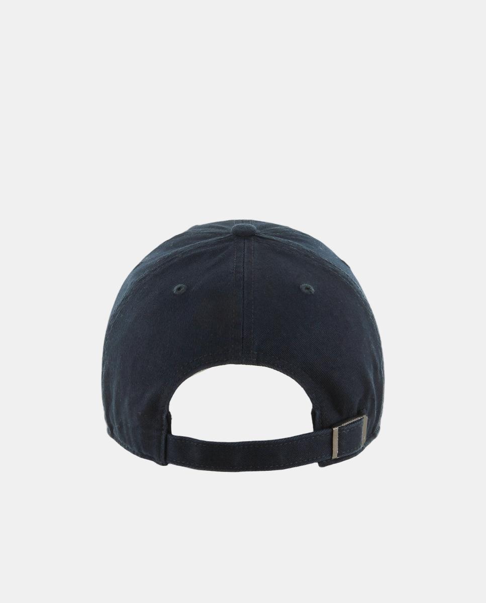 Boné MLB New York Yankees BASE RUNNER '47 Clean Up Azul-marinho-2