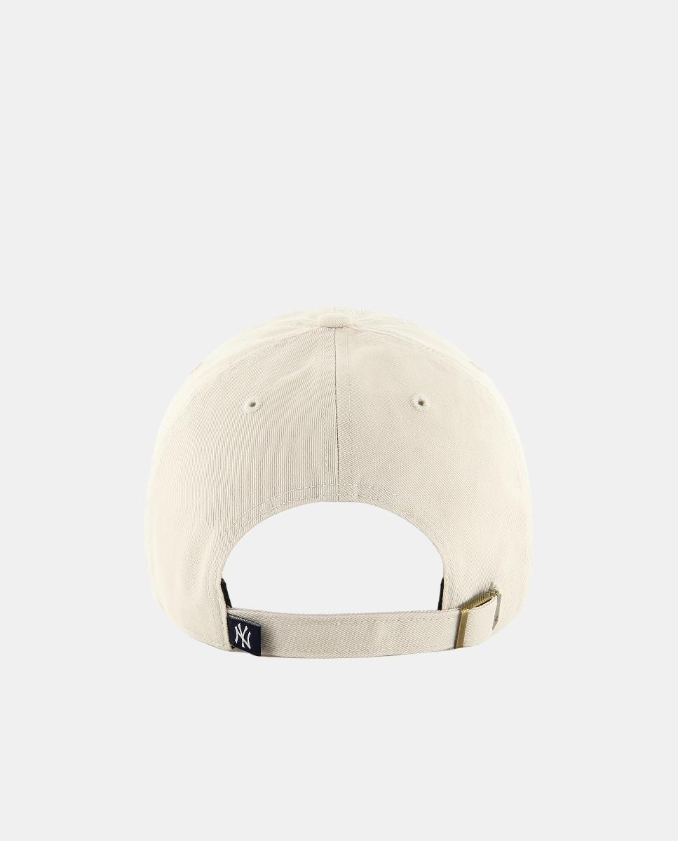 Boné MLB New York Yankees Icon Alt '47 Clean Up Cru-2