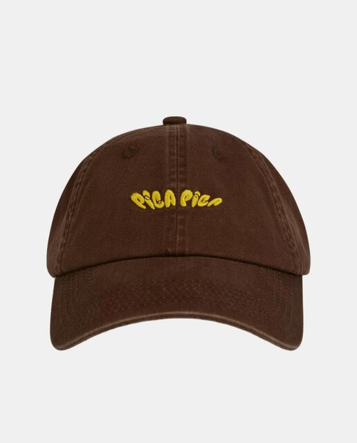 Imagem 0 de Boné no 1