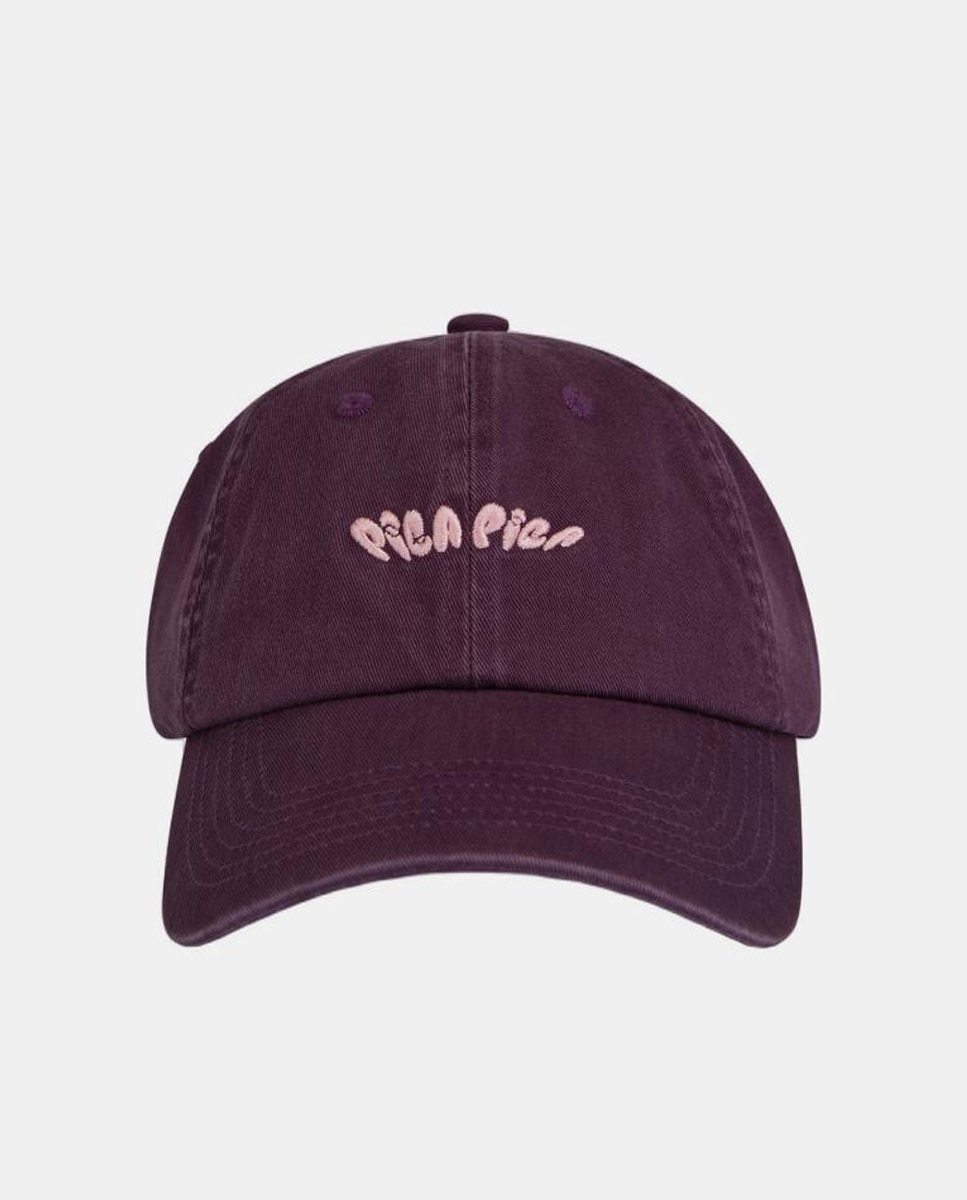 Imagem 0 de Boné no 1