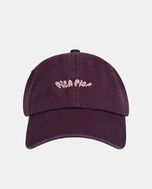 Imagem 0 de Boné no 1