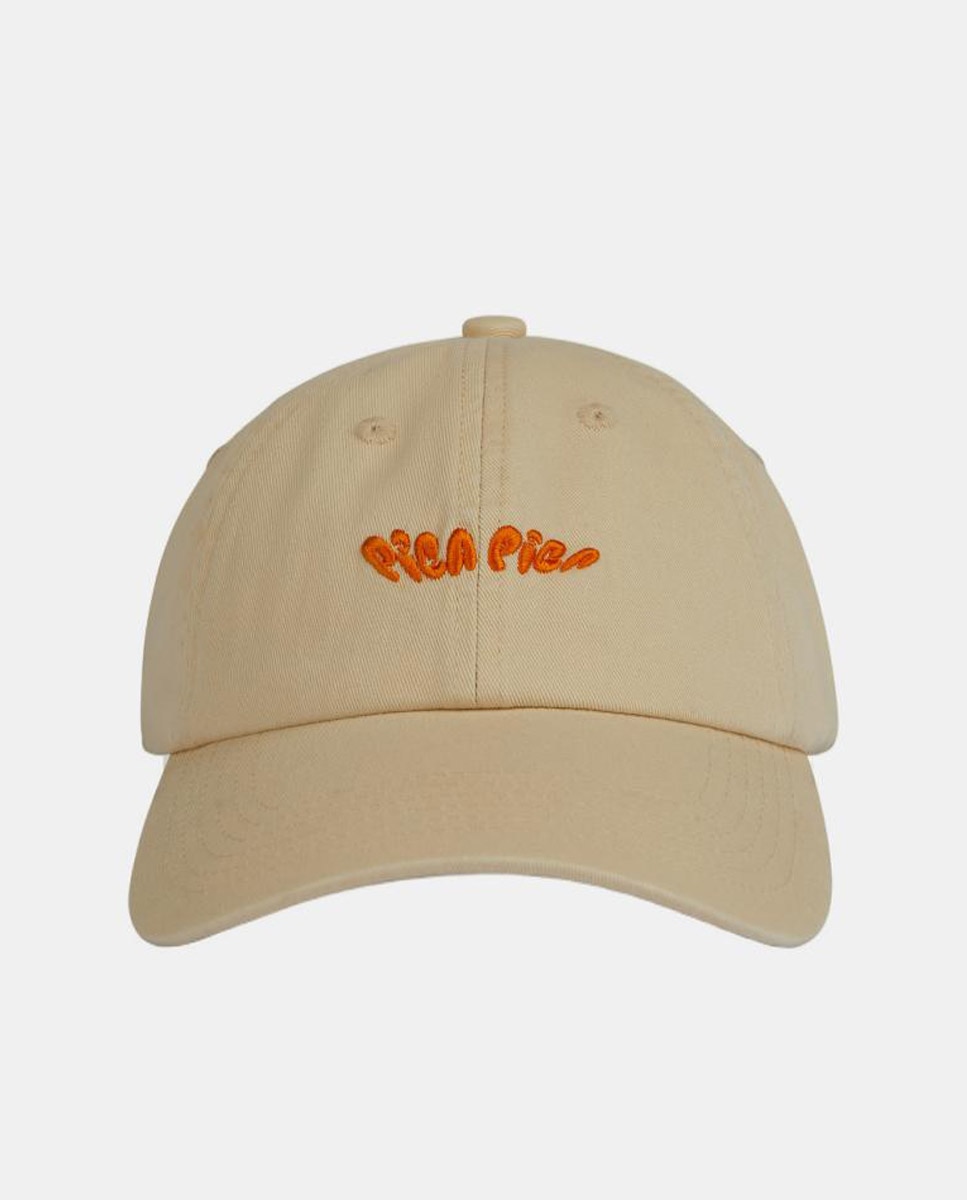 Imagem 0 de Boné no 1