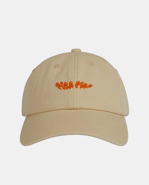 Imagem 0 de Boné no 1