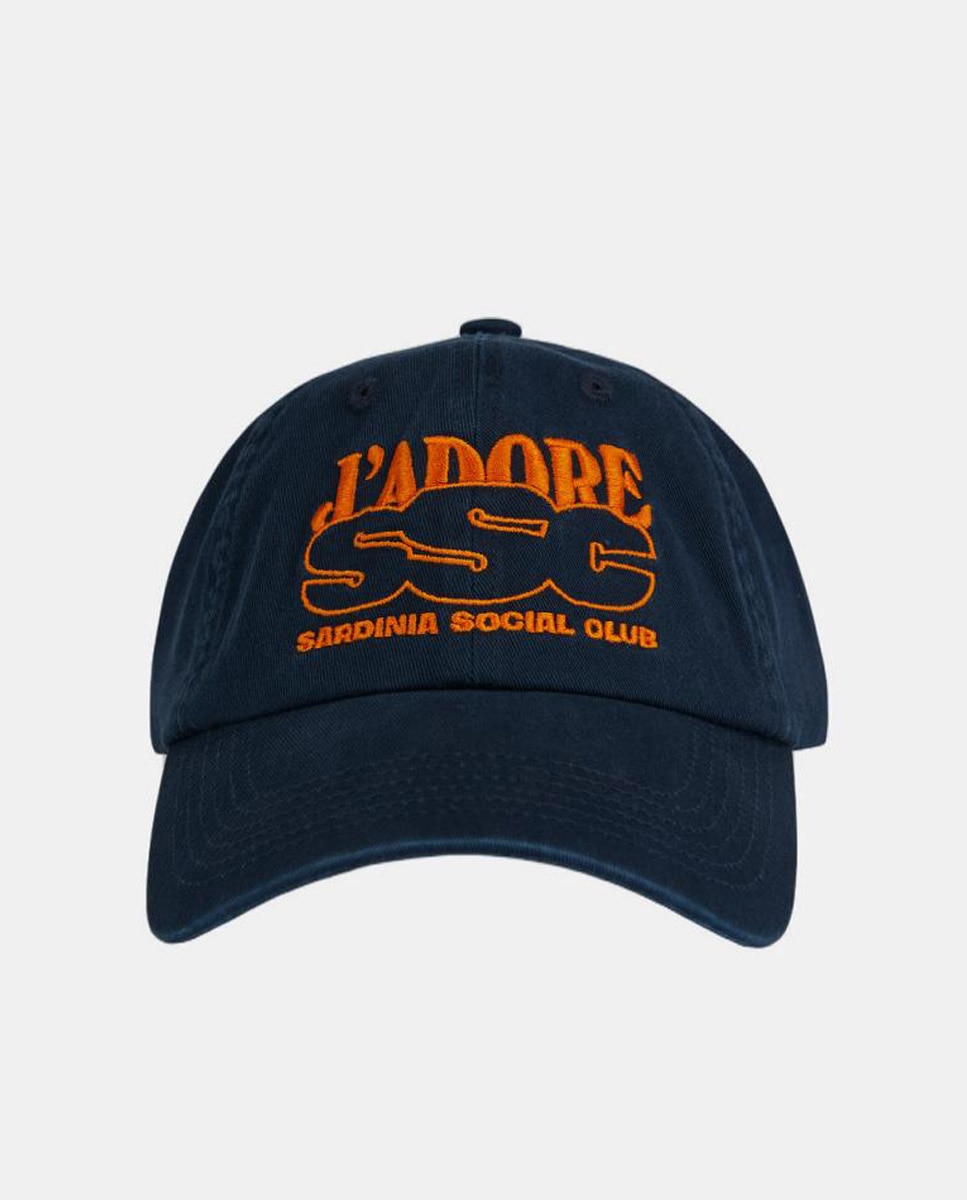 Imagem 0 de Boné J'Adore SC