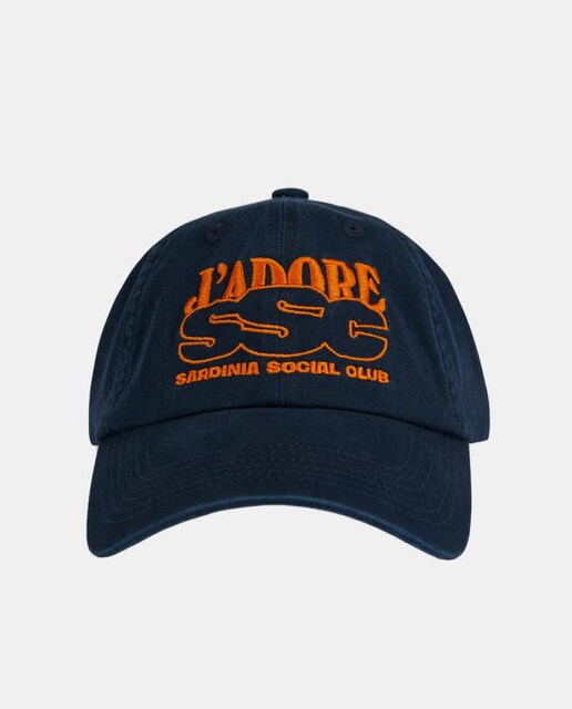 Imagem 0 de Boné J'Adore SC