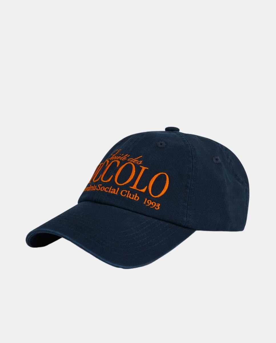 Boné Piccolo Azul-marinho-2