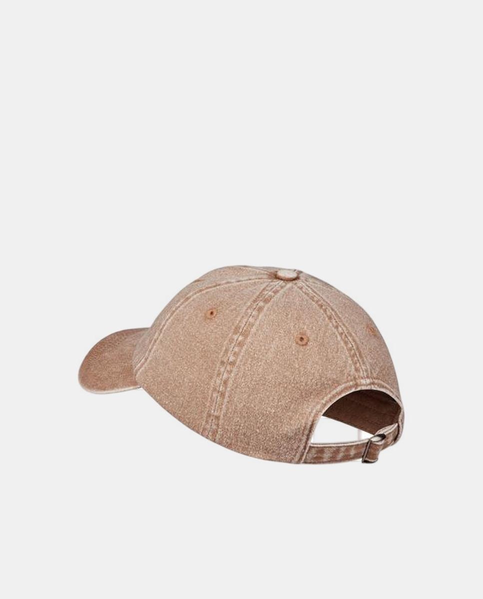 Boné de Basebol Camel-2