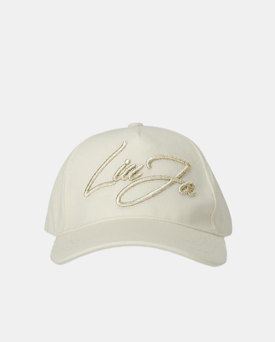 Imagem 0 de Boné com Logótipo Cosido