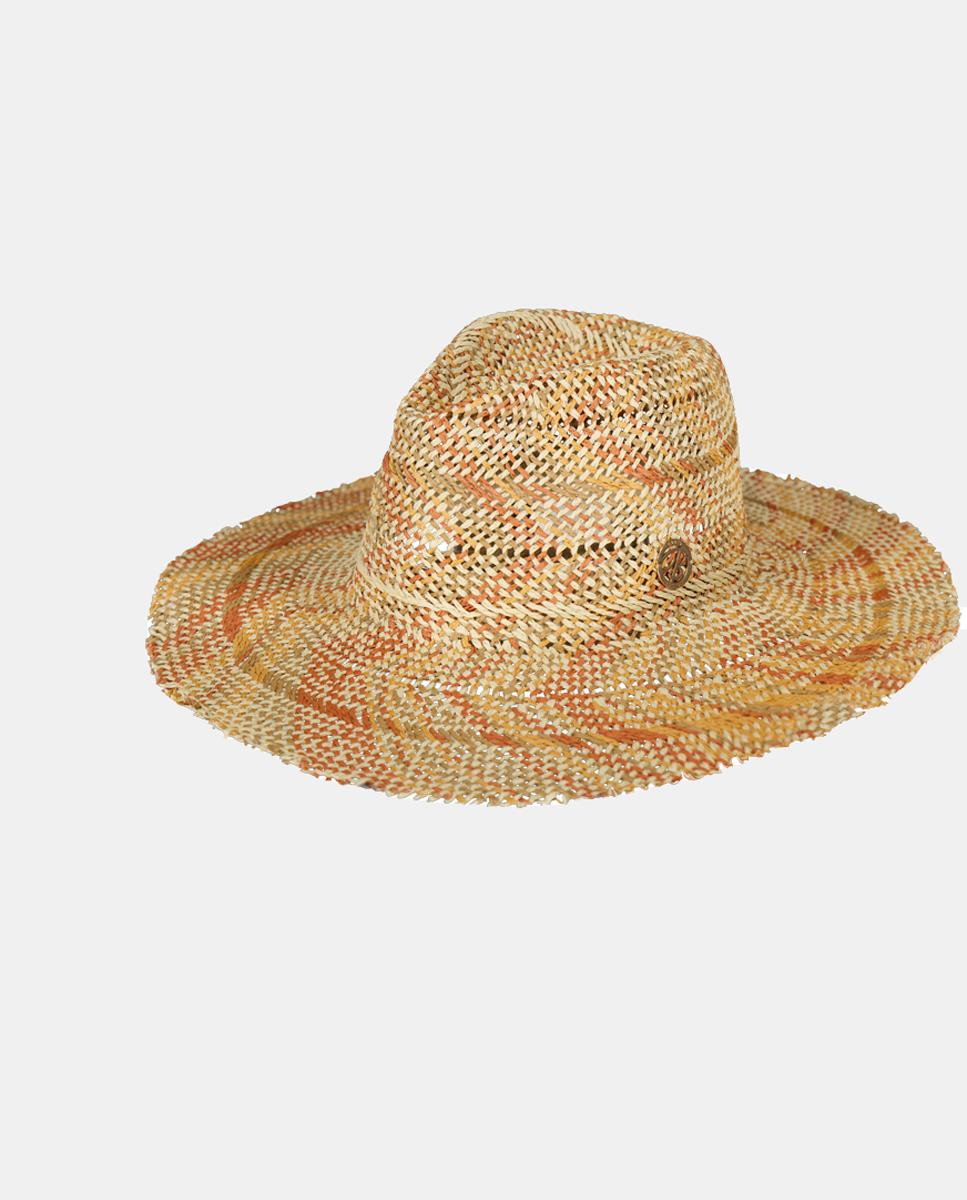 Imagem 0 de Chapéu de Verão de Papel Cozie