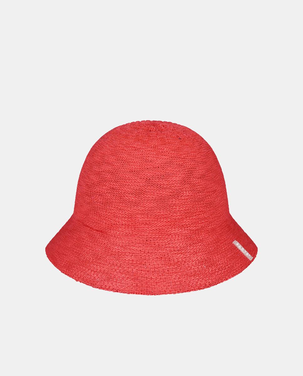 Imagem 0 de Gorro Tipo Pescador Beasry