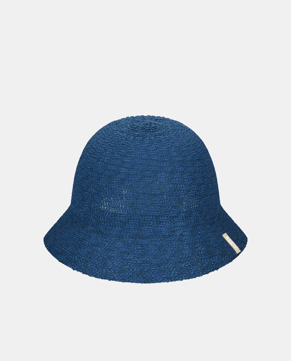 Imagem 0 de Gorro Tipo Pescador Beasry