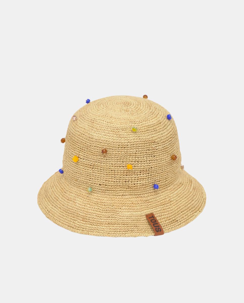 Imagem 0 de Chapéu Summer Holidays