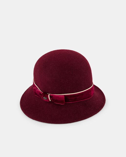 Imagen 0 de Sombreros fieltro