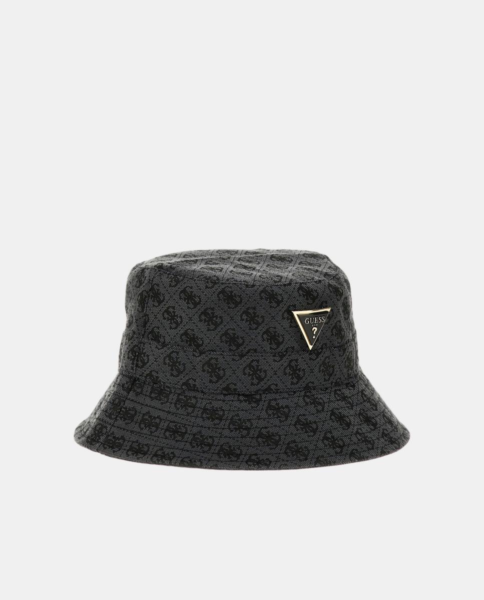 Imagem 0 de Boné com Logótipo